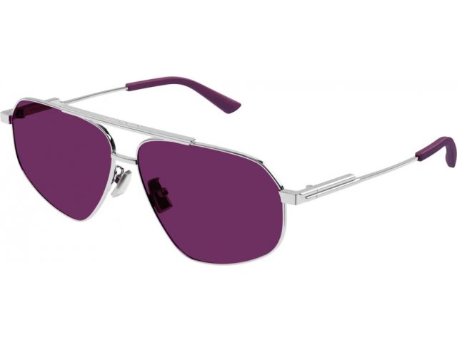 Bottega Veneta BV1194S-003 61