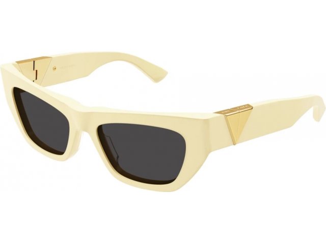 Bottega Veneta BV1177S-004 52