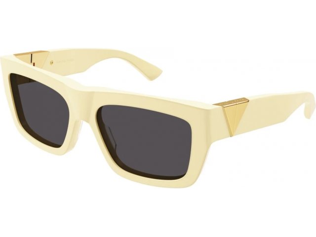 Bottega Veneta BV1178S-004 57