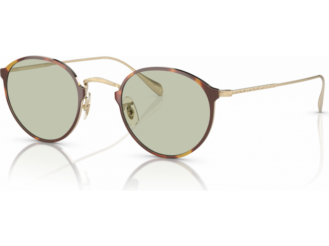 Oliver Peoples DAWSON OV1144T 5320 Brown
