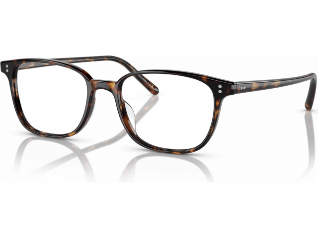 Oliver Peoples MASLON OV5279U 1009 Tortoise