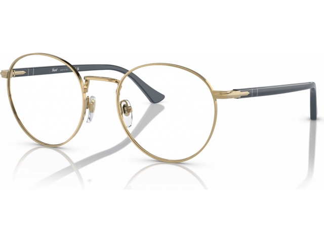 Persol PO1008V 515 Gold