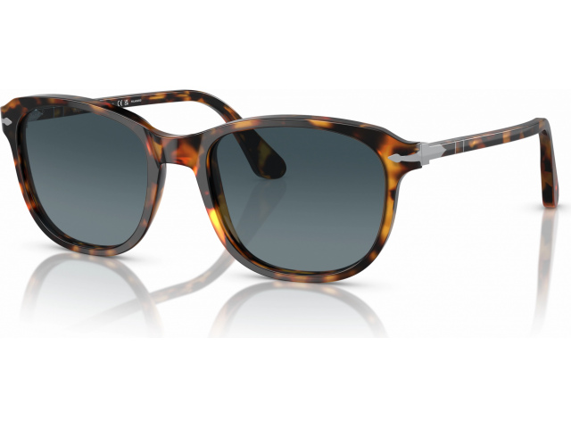 Persol PO1935S 1052S3 Tortoise