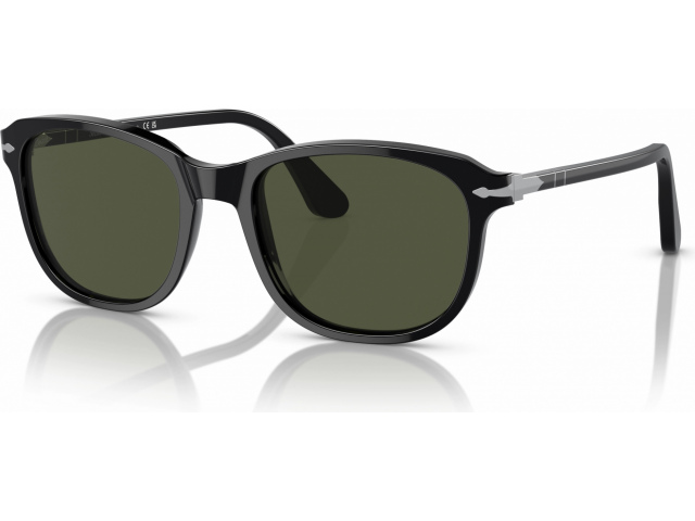 Persol PO1935S 95/31 Black