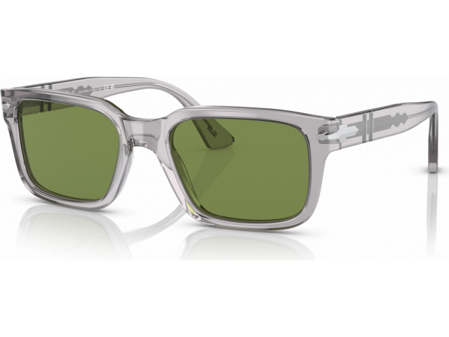 Persol PO3272S 309/4E Grey