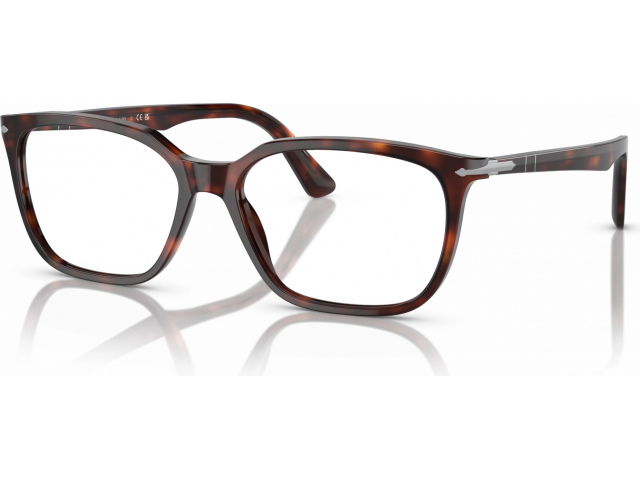Persol PO3298V 24 Tortoise