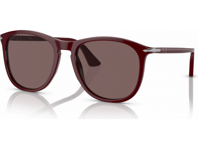 Persol PO3314S 118753 Red