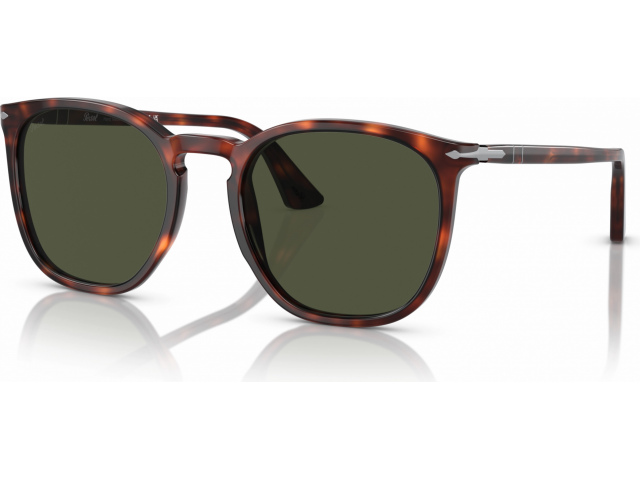 Persol PO3316S 24/31 Tortoise