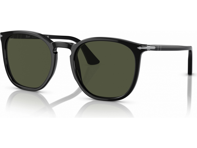 Persol PO3316S 95/31 Black