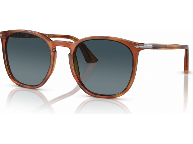 Persol PO3316S 96/S3 Brown