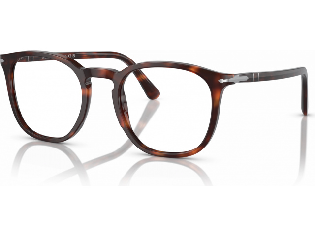 Persol PO3318V 24 Tortoise