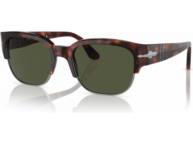 Persol TOM PO3319S 24/31 Tortoise