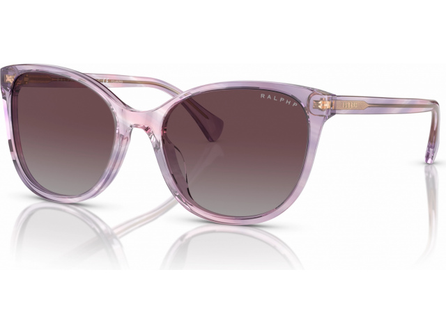 Ralph RA5282U 603662 Violet