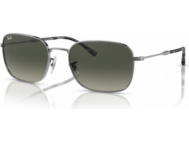 Ray-Ban RB3706 004/71 Grey