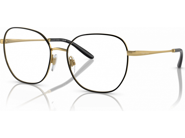 Ralph Lauren RL5120 9358 Black