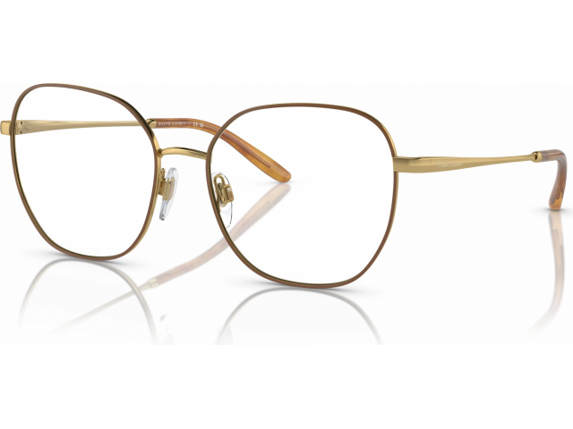 Ralph Lauren RL5120 9450 Brown