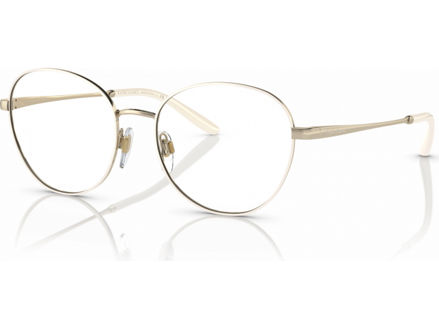 Ralph Lauren RL5121 9455 Brown