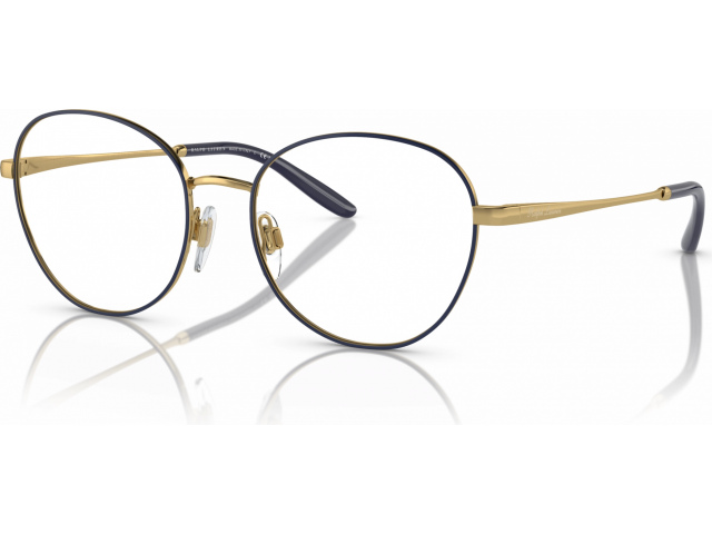 Ralph Lauren RL5121 9456 Blue