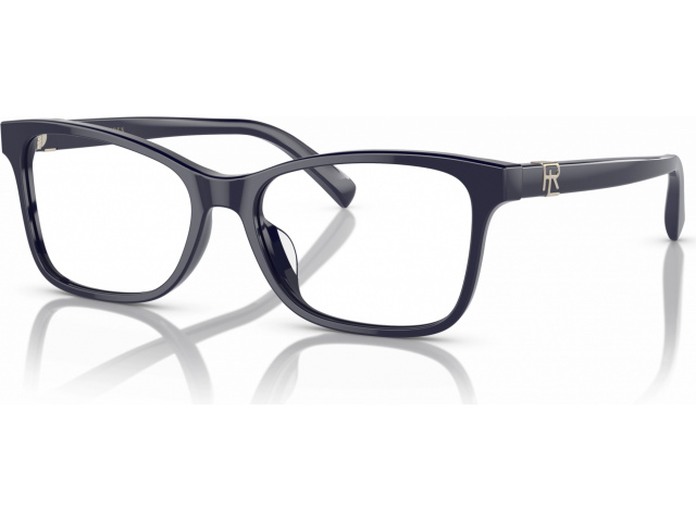 Ralph Lauren RL6233U 5663 Blue