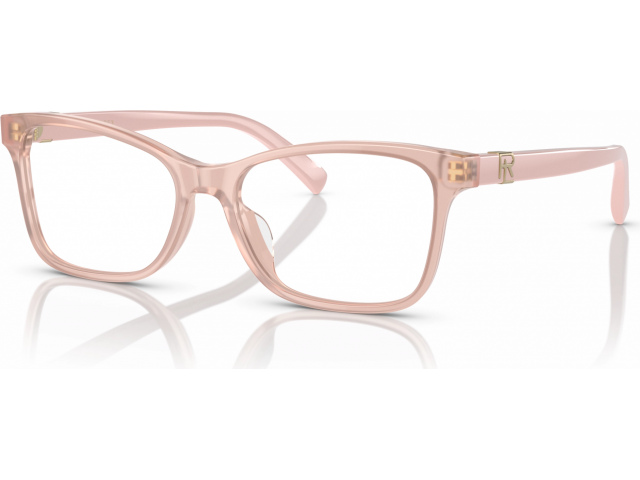 Ralph Lauren RL6233U 6053 Pink
