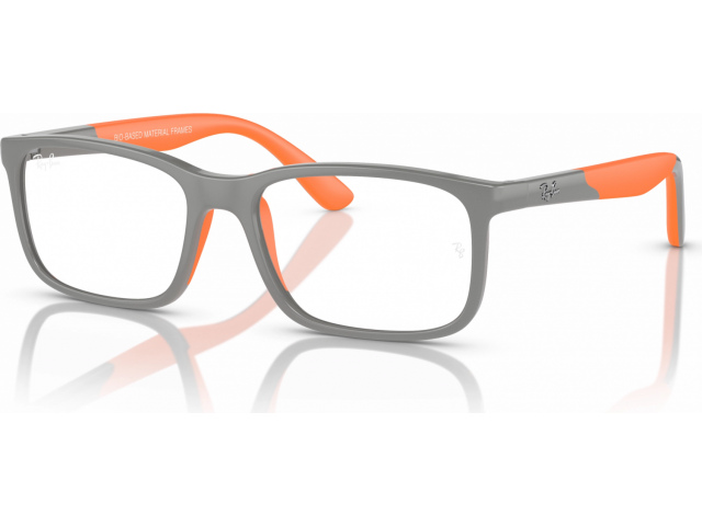 Ray-Ban RY1621 3930 Grey