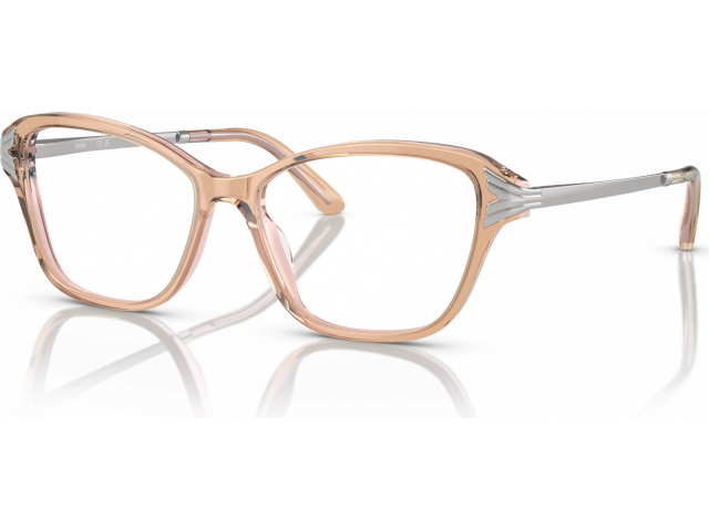 Sferoflex SF1577 C644 Brown