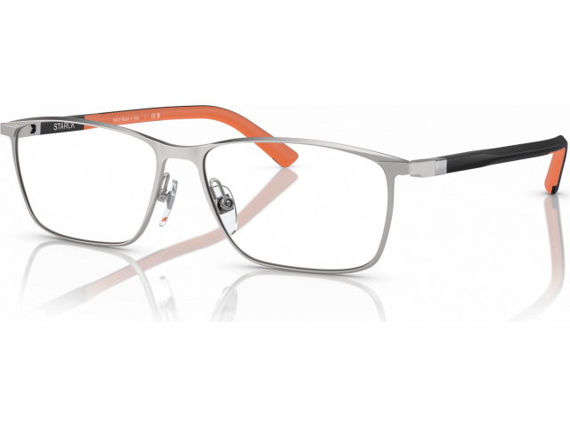 Starck Biotech Paris SH2065 0006 Silver