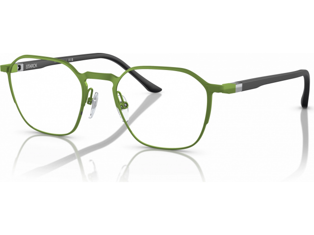 Starck Biotech Paris SH2076 0004 Green