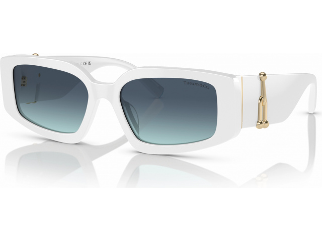 Tiffany TF4208U 83579S White