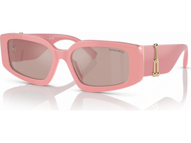 Tiffany TF4208U 8383/5 Pink