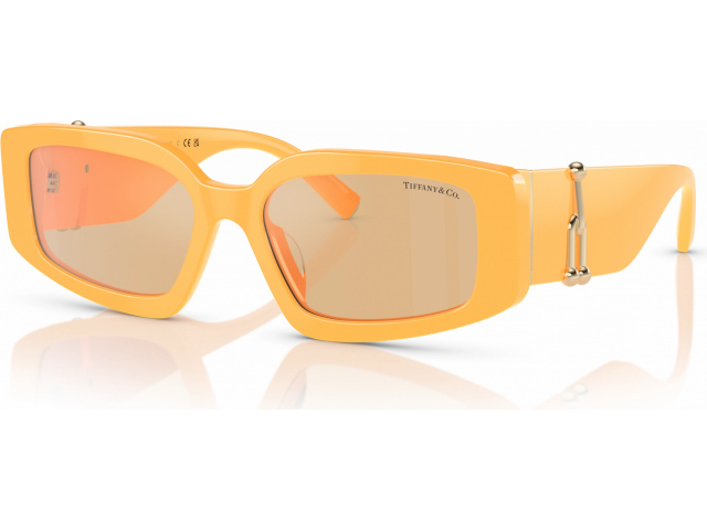 Tiffany TF4208U 83842S Orange
