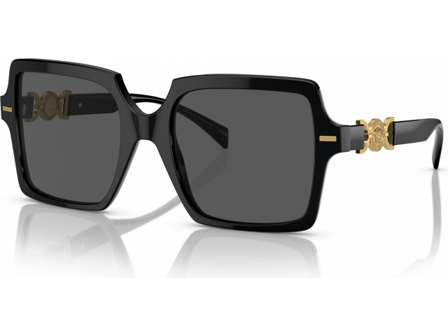 Versace VE4441 GB1/87 Black