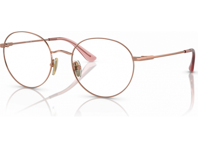 Vogue VO4177 5152 Gold