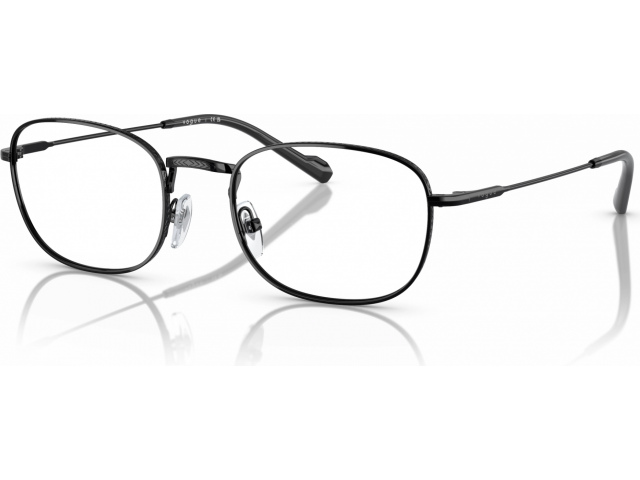 Vogue VO4275 352 Black