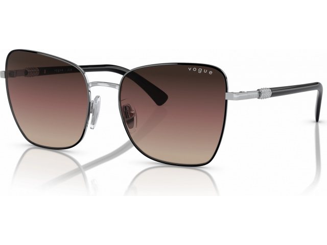 Vogue VO4277SB 352/E2 Black