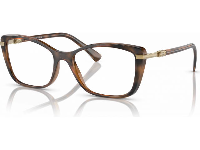 Vogue VO5487B 2386 Brown