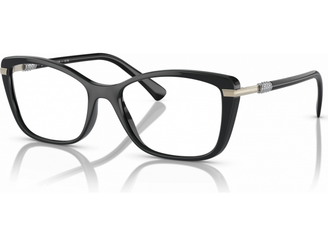 Vogue VO5487B W44 Black