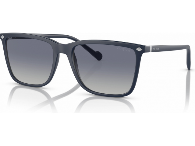 Vogue VO5493S 30564L Blue