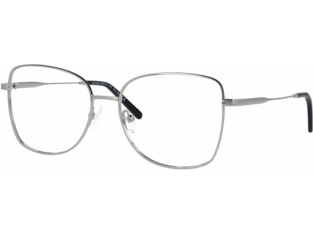 Dolce Vita JSV-245 c.03M