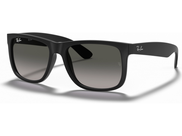 Ray-Ban Justin Classic RB4165 601/8G