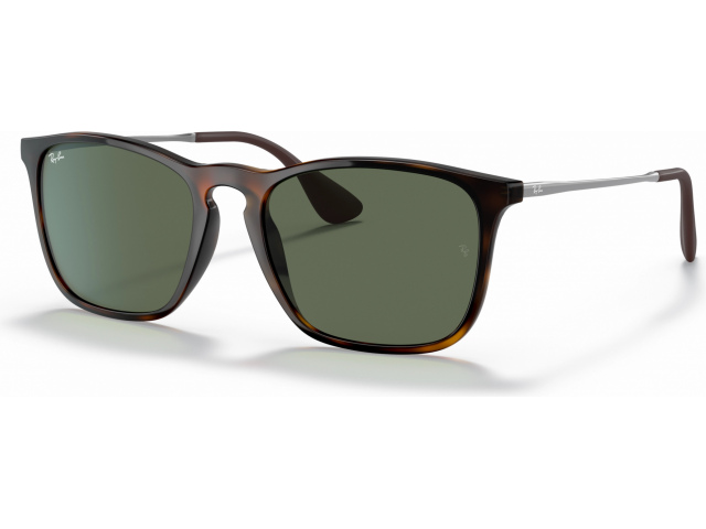 Ray-Ban Chris RB4187 710/71