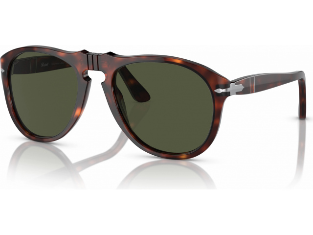 Persol 649 Series PO0649 24/31