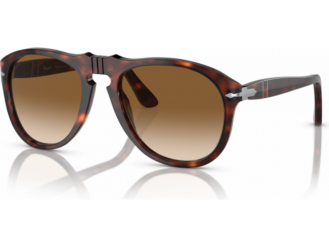 Persol 649 Series PO0649 24/51