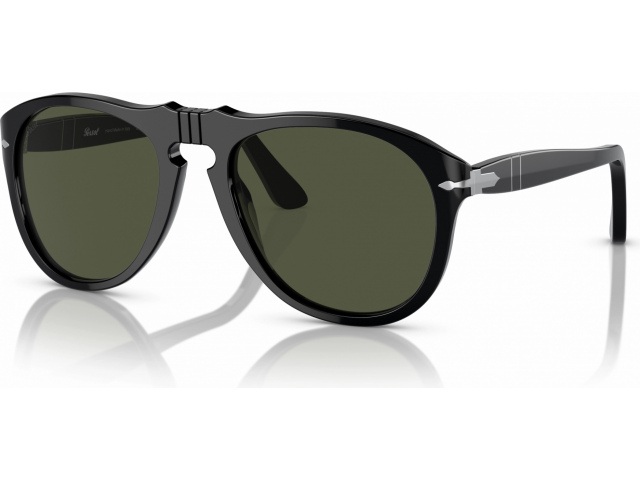 Persol 649 Series PO0649 95/31