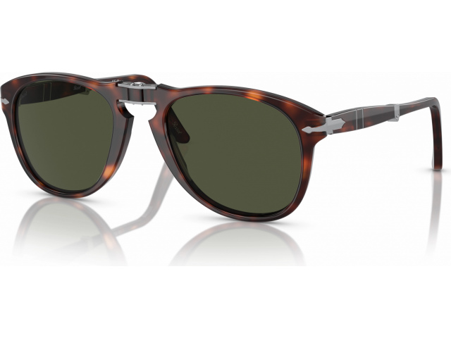 Persol Folding 714 Series PO0714 24/31