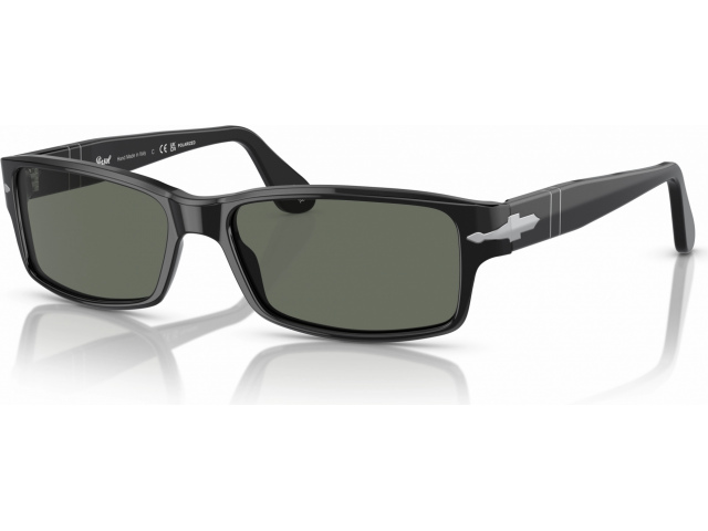 Persol PO2747S 95/48 Polarized