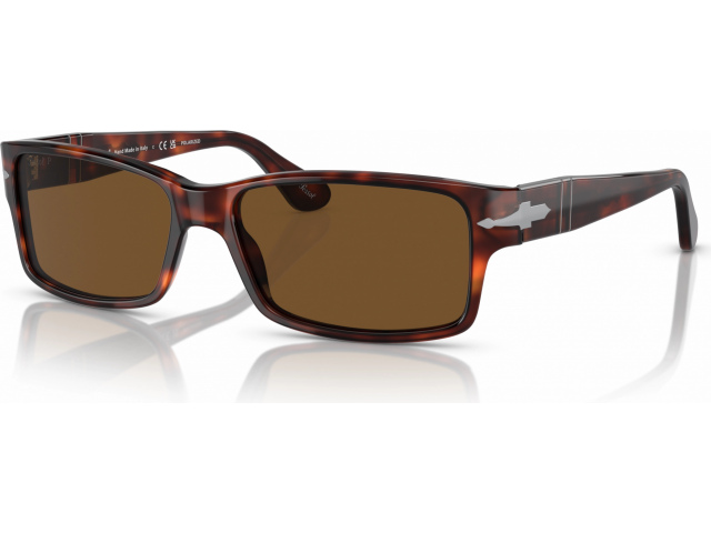 Persol PO2803S 24/57 Polarized