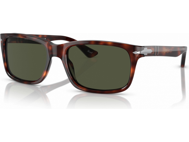 Persol PO3048S 24/31