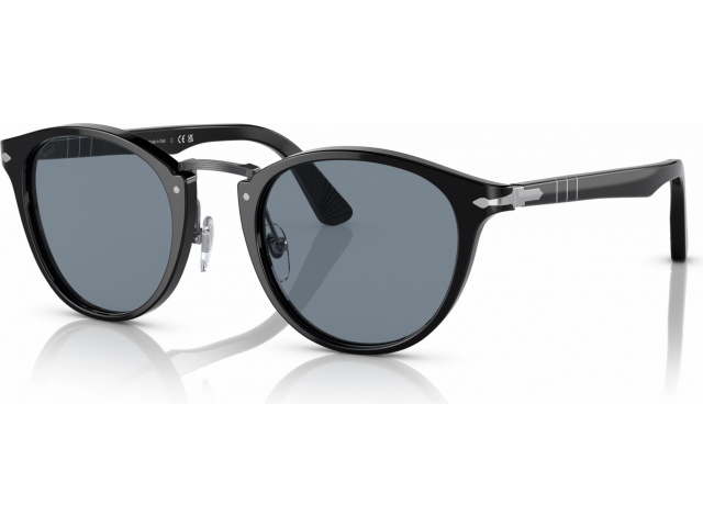 Persol Typewriter Edition PO3108S 95/56