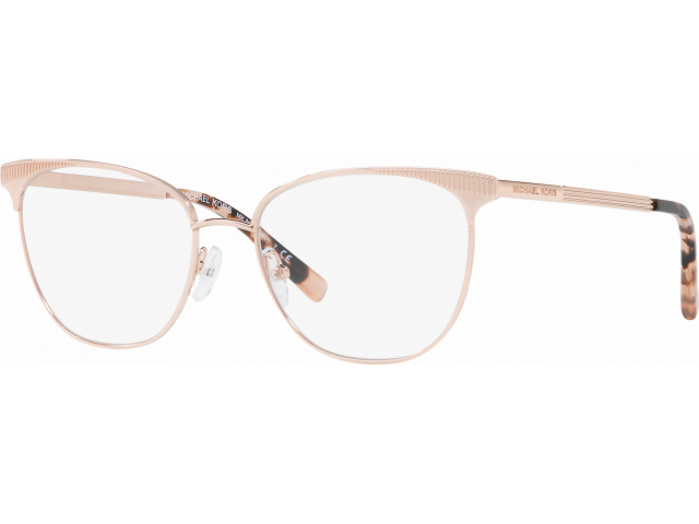 Michael Kors Nao MK3018 1194